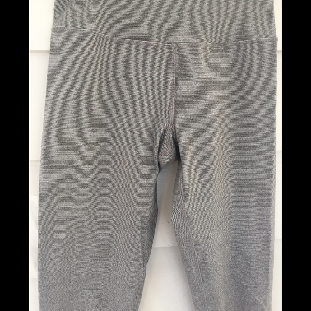 Yoga pants from Kyodan!